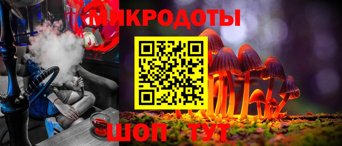 Галлюциногенные грибы ЛСД  Вход с VPN  Галлюциногенные грибы Psilocybine cubensis  Большой Камень 